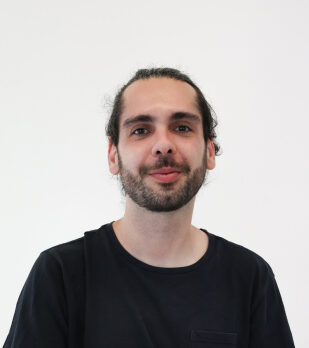 Lorenzo Muglia